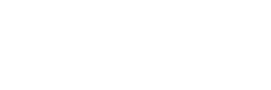 tiny color club