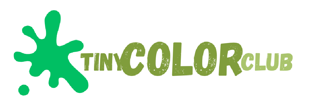 tiny color club